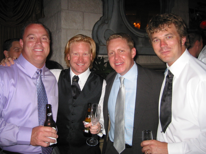 2005/05 May/AJs Wedding/800x600_IMG_1773.JPG